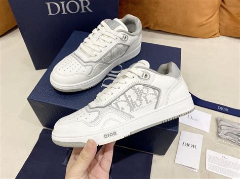 dior b27 resale|dior b27 sneakers.